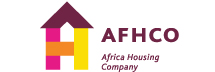AFCO