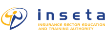 Inseta