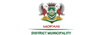 Mopani